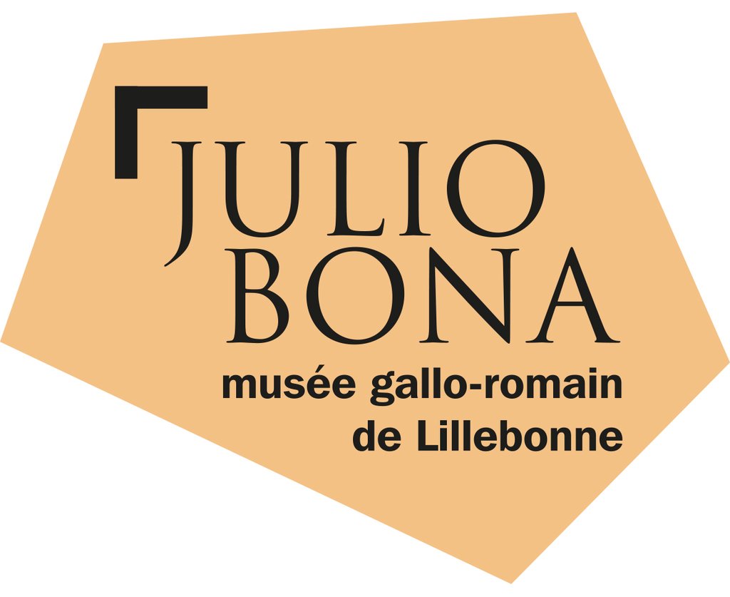 Juliobona, musée gallo-romain de Lillebonne