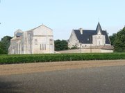 Château de Meux