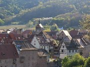 Riquewihr