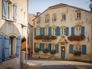 La poste