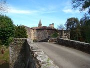 Monestiés (Tarn)