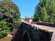 Pont de Candèze