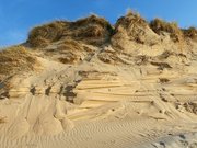 Les Dunes de Slack