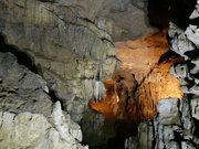 Grottes Bétharram