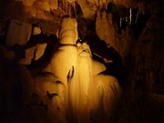 La Grotte de Bétharram