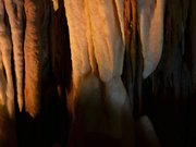Grotte des Grandes Canalettes