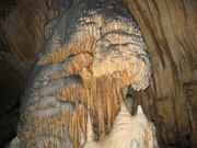 Grotte d'Osselle