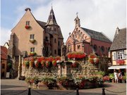 Eguisheim