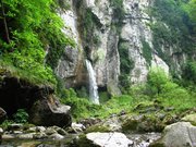 Les Gorges de Kakouetta © Tous Droits Réservés  par iñako82 panoramio.com