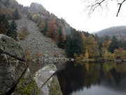 Le Lac de Fischboedlé