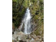 Cascade du Bockloch