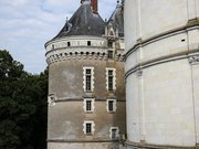 Château du Lude 2