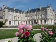 Château de Terre-Neuve