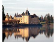 Château de la Clayette