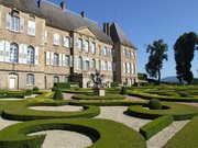 Château de Drée