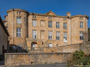Château de Rochebonne