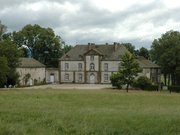 Château du Chassan