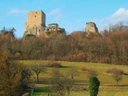 Château du Landskron