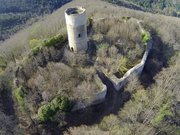 Château du Pflixbourg