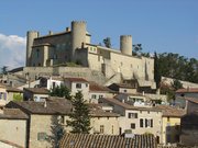 Château de Mirabeau