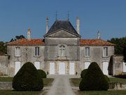 Château de Beaufief