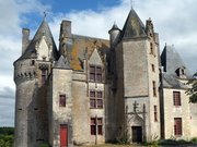 Château - Neuvicq le Château