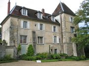Château de Vaire-Le-Grand 21