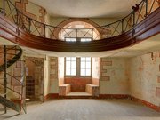  chateau-hericourt