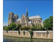 Notre-Dame de Paris