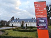 Ecomusée Creusot-Montceau