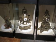 Musée Horlogerie Morteau 029