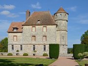 2012--DSC 0248-Chateau-de-Vascoeuil