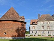 Chateau-de-Vascoeuil