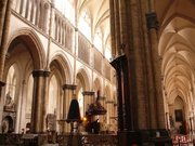 Cathédrale Notre-Dame de Saint-Omer5