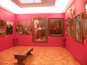 Musée Antoine-Lécuyer
