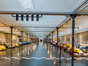 Musée National de l'Automobile (Mulhouse)