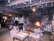 Ecomusée d'Alsace