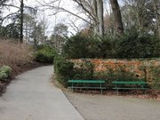 Parc château Reynerie (26)