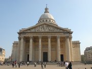 Panthéon (Paris)