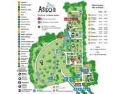 Zoo-asson-plan-2023