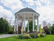 Temple de l'amour de l'Orangerie (41587313605)