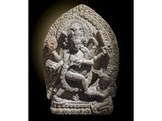 Labit - Vishnu Vikrânta - Nepal