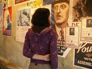 Mémorial Charles de Gaulle