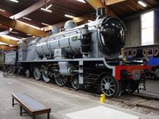 4546 PO