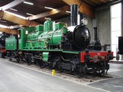 701 Nord