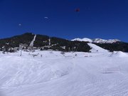 Aussois