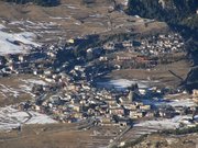 Aussois (Savoie)