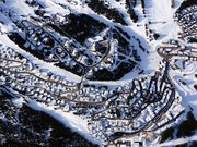 Courchevel 1850