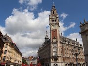 Lille