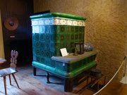 Musée historique de Mulhouse